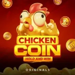 Chicken Coin