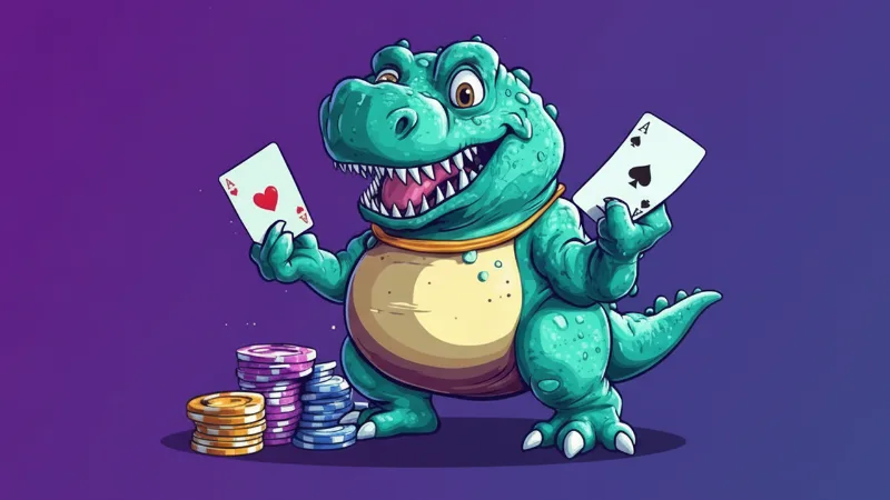 binobet-casino.webp