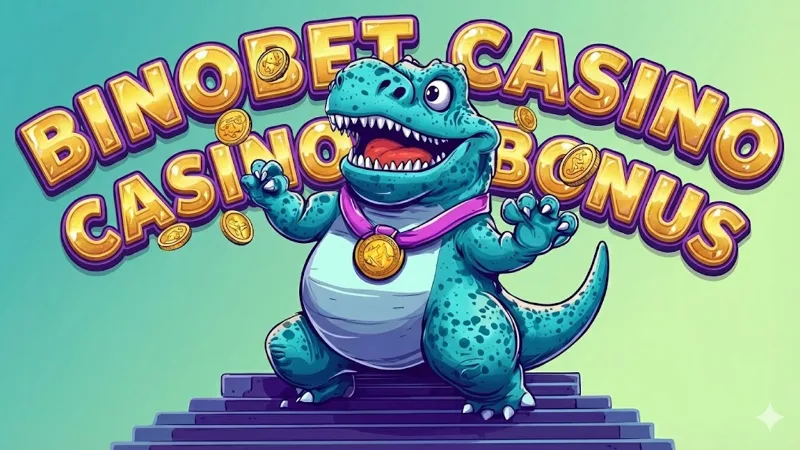 binobet-casino-bonus.webp