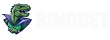 Binobet logo